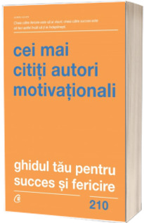 Ghidul tau pentru succes si fericire