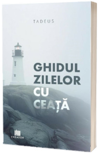 Ghidul zilelor cu ceata