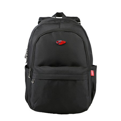 Ghiozdan a dolescenti 45 cm, GH566