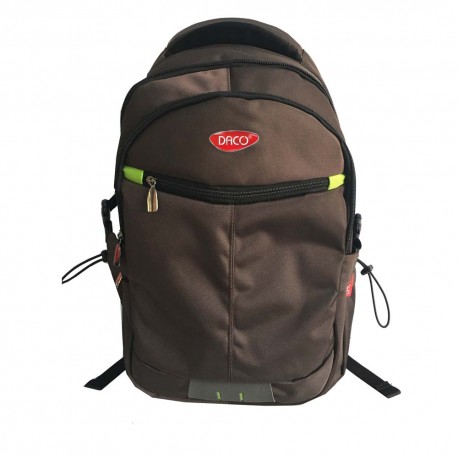 Ghiozdan laptop Daco GH613