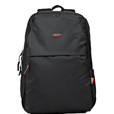 Ghiozdan Adolescenti GH584 DACO 46 cm