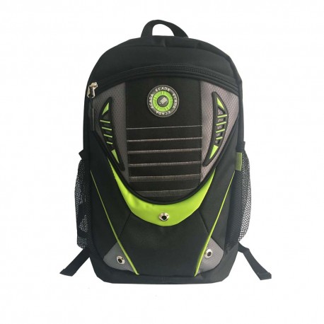 Ghiozdan adolescenti si scolari 46 cm Ecada 61507V