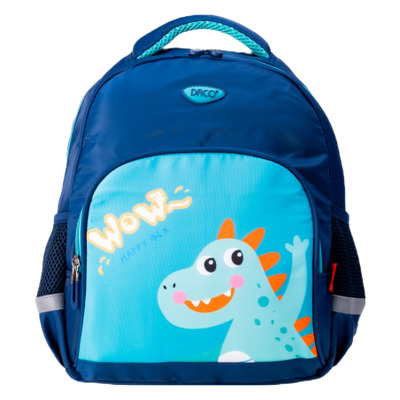 Ghiozdan gradinita, GH287 DACO 33 cm