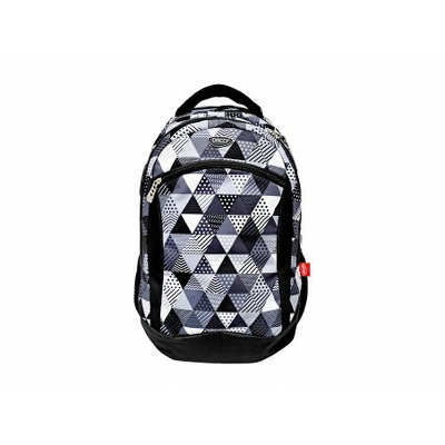 Ghiozdan GH4619 DACO 46 cm - Adolescenti