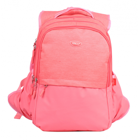 Ghiozdan GH467 Daco 44 cm