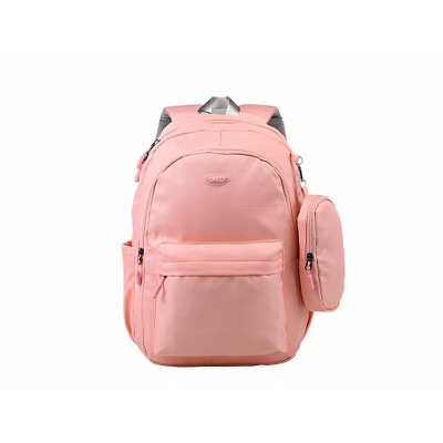 Ghiozdan pentru adolescenti, GH573RZ DACO 46 cm