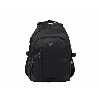 Ghiozdan pentru adolescenti, GH574 DACO 46 cm