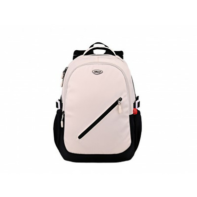 Ghiozdan pentru adolescenti,GH575 DACO 46 cm