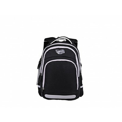 Ghiozdan pentru scolari GH577 DACO 43 cm