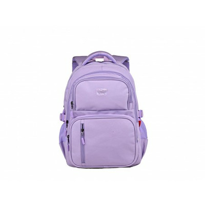 Ghiozdan pentru adolescenti, GH580M DACO 47 cm