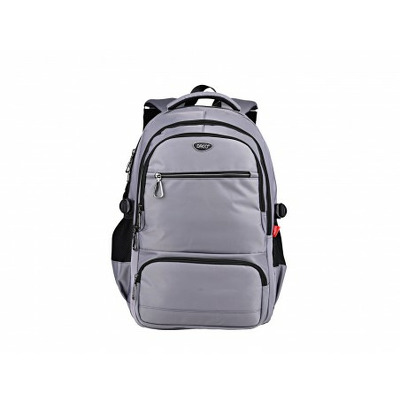 Ghiozdan pentru adolescenti GH581 DACO 48 cm