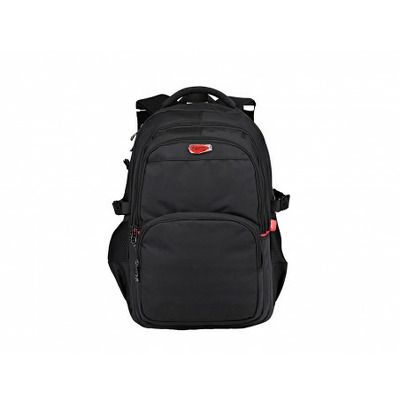 Ghiozdan GH659 cu Sectiune Laptop 49 cm