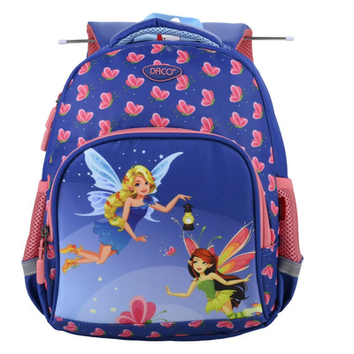 Ghiozdan gradinita GH259 33 cm