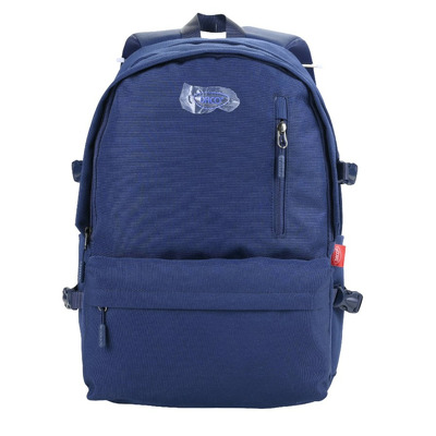 Ghiozdan pentru adolescenti, 45 cm