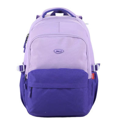 Ghiozdan pentru adolescenti, 45 cm