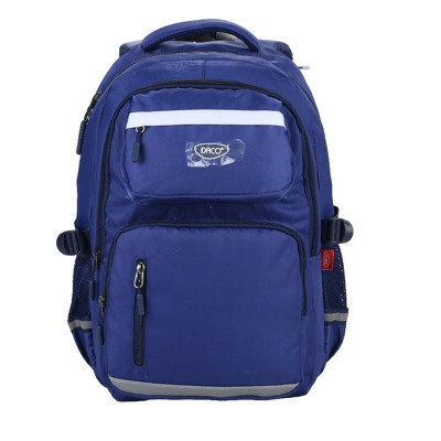 Ghiozdan pentru adolescenti, 46 cm