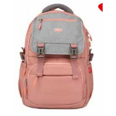 Ghiozdan pentru adolescenti 46 cm