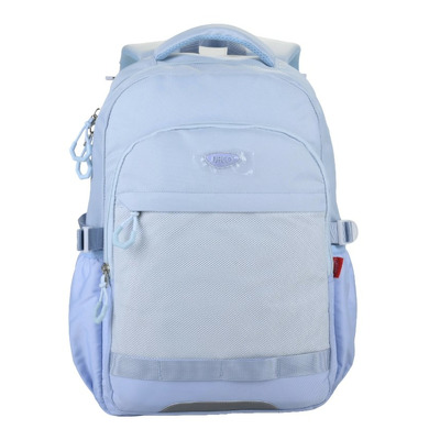 Ghiozdan pentru adolescenti, 46 cm