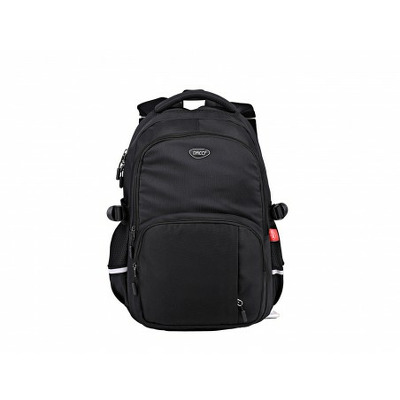 Ghiozdan pentru adolescenti GH579 DACO 47 cm