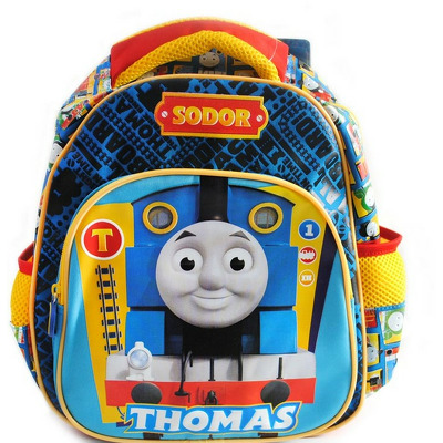 Ghiozdan pentru copii Thomas