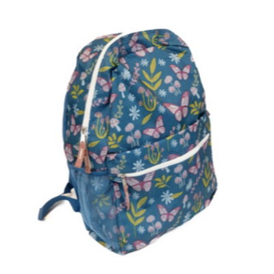 Ghiozdan Strigo Fluturi, PL024