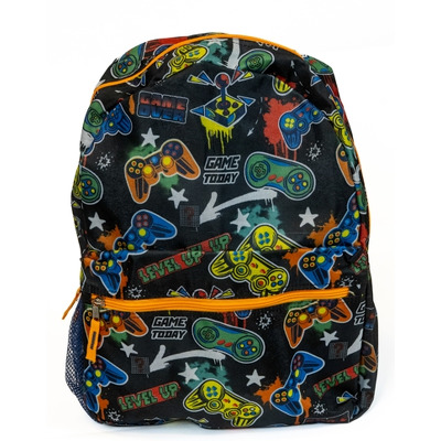 Ghiozdan Strigo Game, PL023