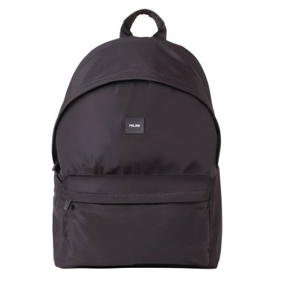 Ghizdan 624605DW, 43 cm