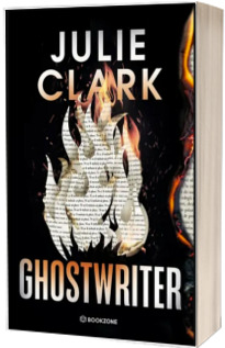 Ghostwriter