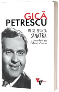 Gica Petrescu: Mi se spunea Sinatra