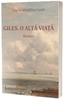 Giles. O alta viata