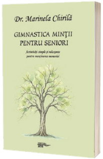 Gimnastica minții pentru seniori