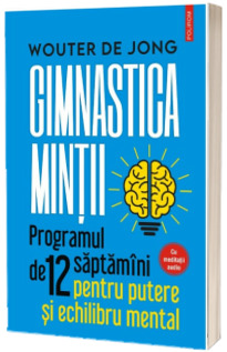 Gimnastica mintii