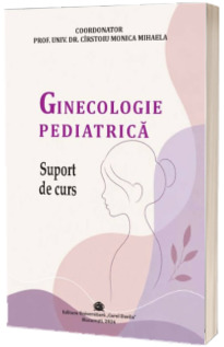 Ginecologie pediatrica