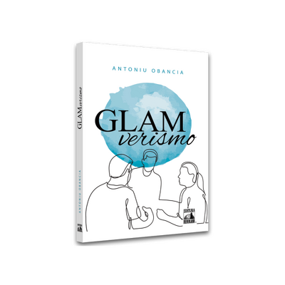 GlamVerismo