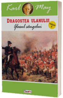 Glasul sangelui