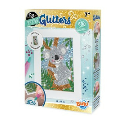 Glitters - Koala