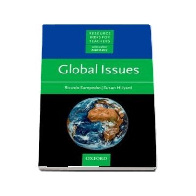 Global Issues