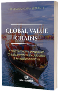 Global value chains