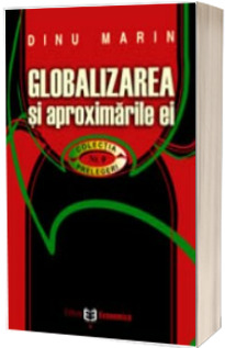 Globalizarea si aproximarile ei