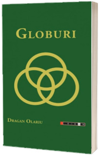 Globuri