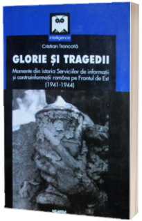 Glorie si tragedii
