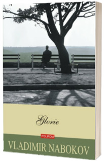 Glorie - Vladimir Nabokov (2014)