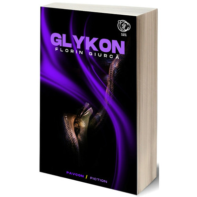 Glykon