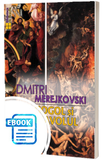 Gogol si diavolul