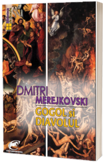 Gogol si diavolul