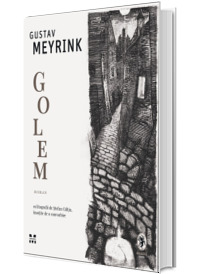 Golem