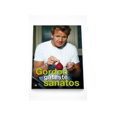 Gordon gateste sanatos