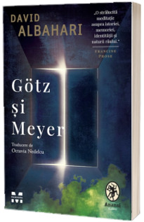 Gotz si Meyer