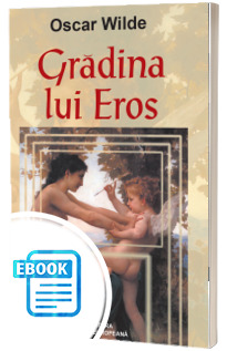 Gradina lui Eros