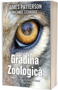Gradina zoologica